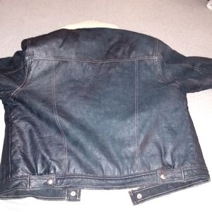1950s montgomery wards jacket
